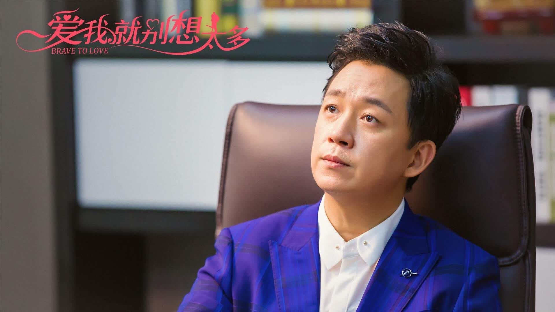 独步天下,世界杯头名之争的冰与火之歌—乌拉圭狂扫瑞典,孙兴慜与门神共铸经典